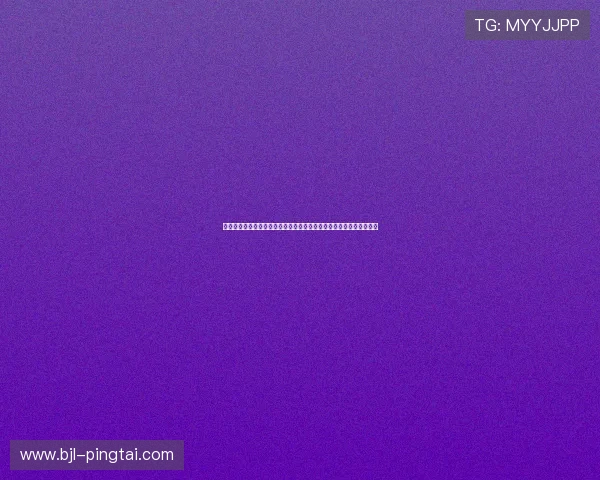 开云体育真人平台打造沉浸式世界杯观看体验，实时报道比赛最新动态